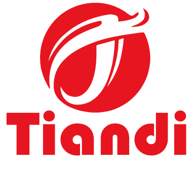 太原市小店区博达宏商务信息服务中心(bodah.cn)